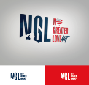 Logo Design by Carlos Alba D. for Bullard Publishing, LLC | Design: #13132503