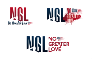 Logo Design by Carlos Alba D. for Bullard Publishing, LLC | Design: #13142887