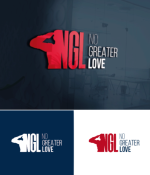 Logo Design by Carlos Alba D. for Bullard Publishing, LLC | Design: #13142939