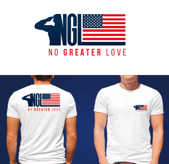 Diseño de Logo por Carlos Alba D. para Bullard Publishing, LLC | Diseño #13151834