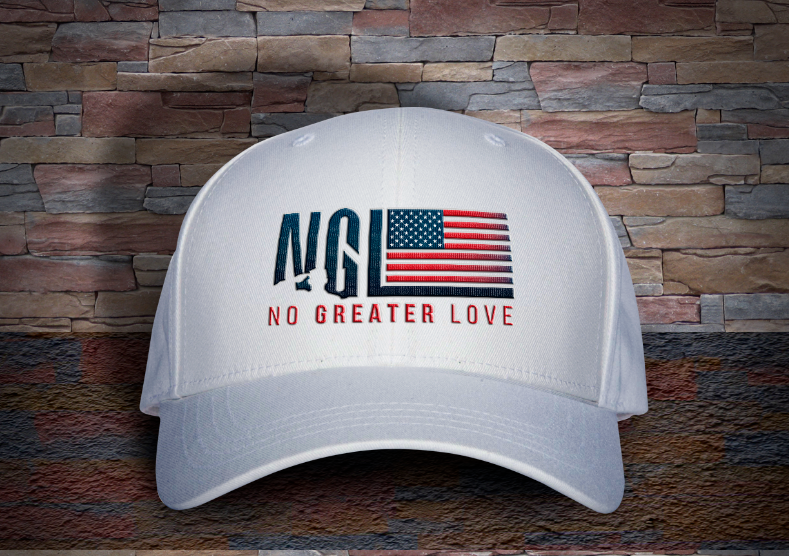 Diseño de Logo por Carlos Alba D. para Bullard Publishing, LLC | Diseño #13225785