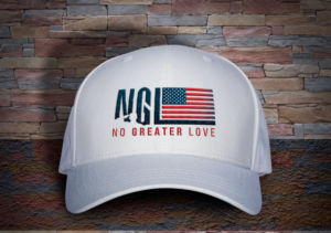 Logo Design by Carlos Alba D. for Bullard Publishing, LLC | Design: #13225785