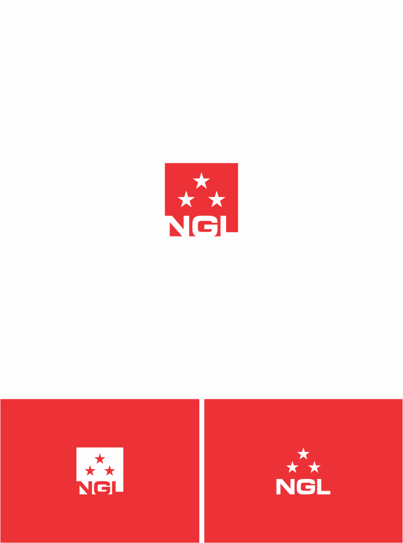 Logo-Design von Naavyd für Bullard Publishing, LLC | Design #13138784