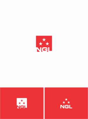 Logo-Design von Naavyd für Bullard Publishing, LLC | Design: #13138784