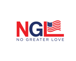 Logo Design by Pv_999 for Bullard Publishing, LLC | Design: #13248429