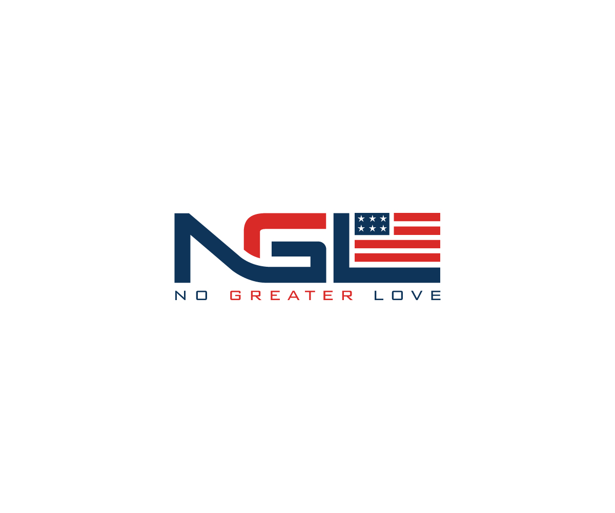 Logo Design by Zbr for Bullard Publishing, LLC | Design #13163654