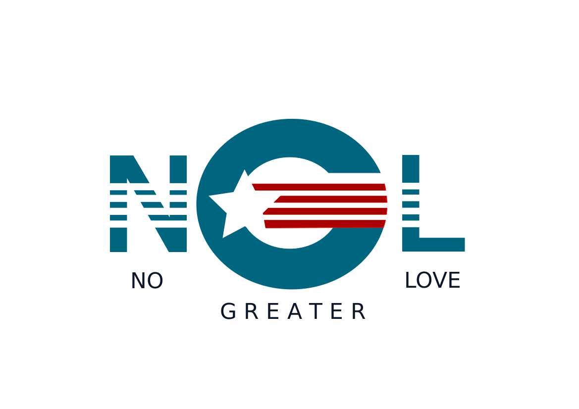 Logo Design by heinz_angel for Bullard Publishing, LLC | Design #13222592
