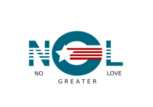 Logo Design by heinz_angel
