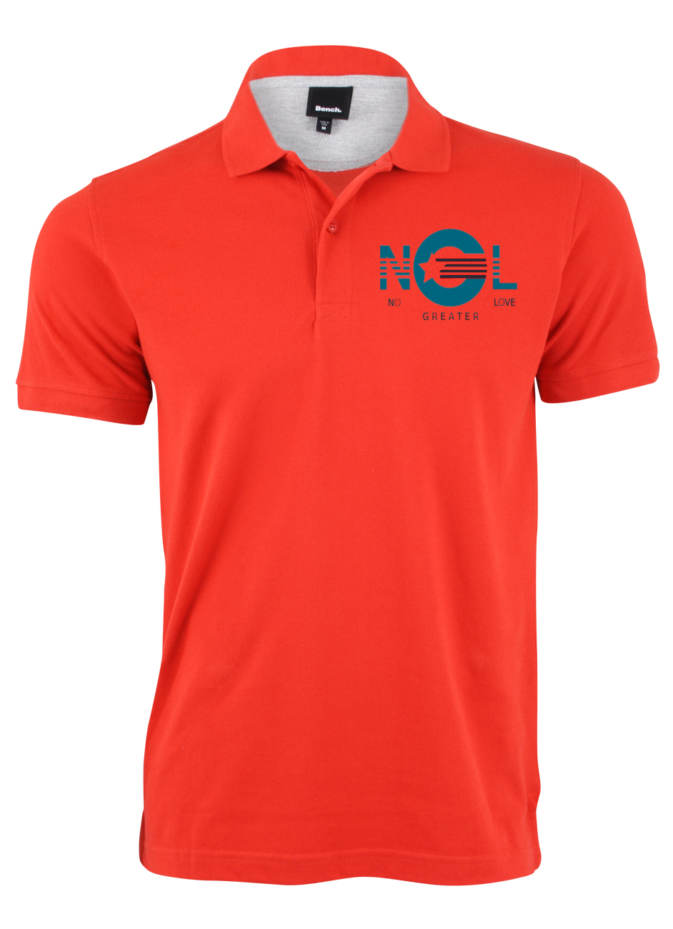 Logo Design by heinz_angel for Bullard Publishing, LLC | Design #13222593