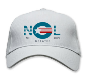 Logo-Design von heinz_angel für Bullard Publishing, LLC | Design: #13222594