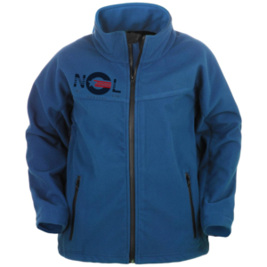 Logo-Design von heinz_angel für Bullard Publishing, LLC | Design: #13225687