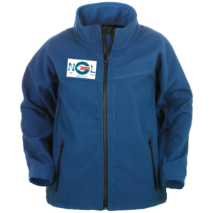 Logo-Design von heinz_angel für Bullard Publishing, LLC | Design: #13225754