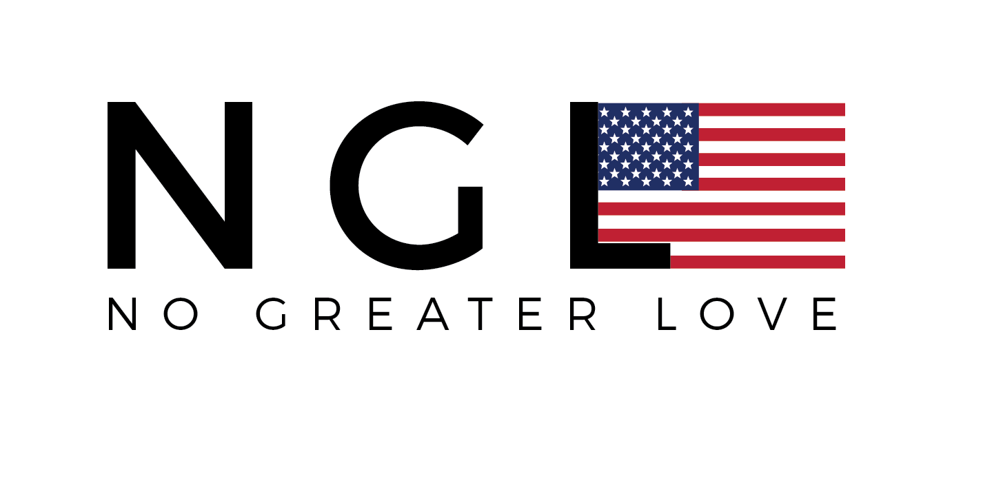 Diseño de Logo por thisisjess para Bullard Publishing, LLC | Diseño #13172246