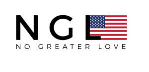 Logo Design by thisisjess