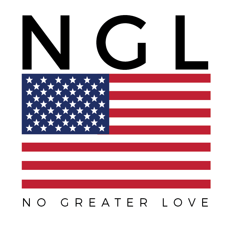 Logo Design by thisisjess for Bullard Publishing, LLC | Design #13172247