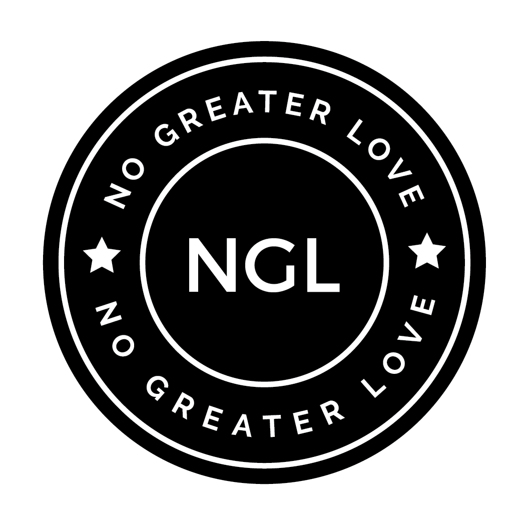 Logo Design by thisisjess for Bullard Publishing, LLC | Design #13172248