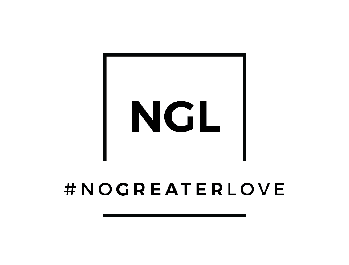 Logo Design by thisisjess for Bullard Publishing, LLC | Design #13172311