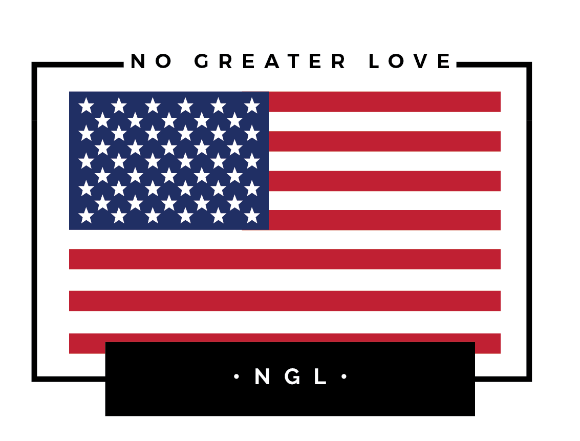 Logo Design by thisisjess for Bullard Publishing, LLC | Design #13172312