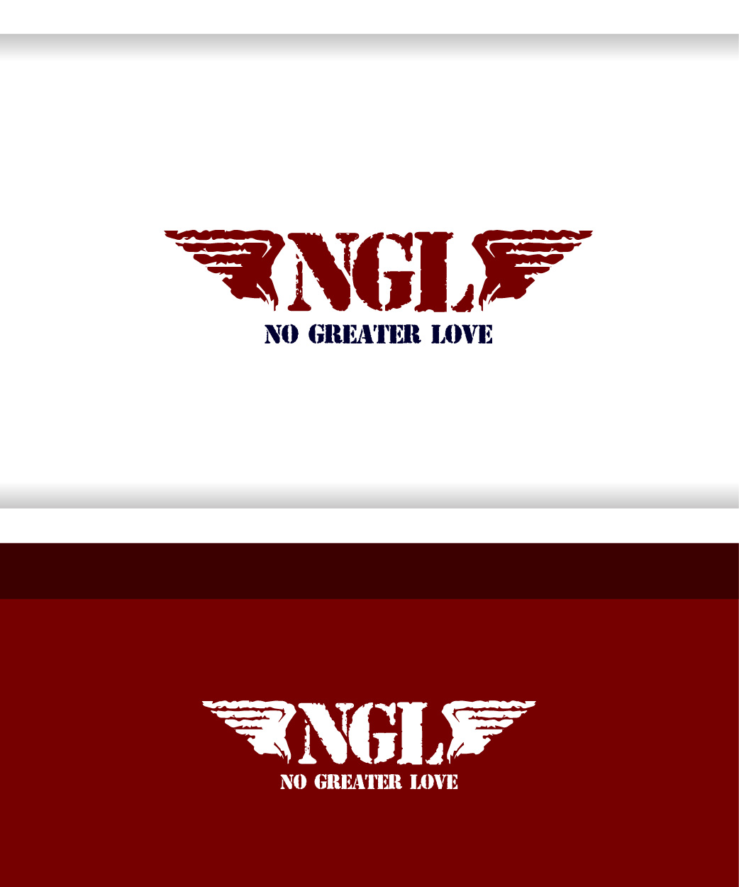 Logo Design by Guart for Bullard Publishing, LLC | Design #13134773