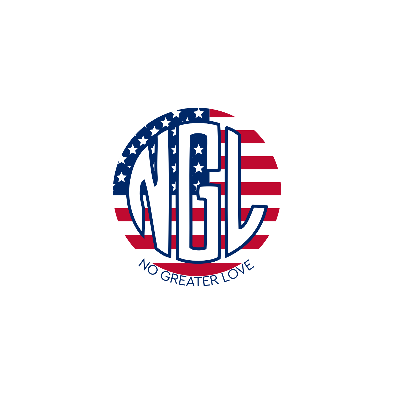 Logo Design by Sintegra for Bullard Publishing, LLC | Design #13156089