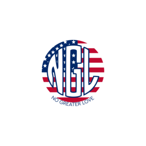 Logo-Design von Sintegra für Bullard Publishing, LLC | Design: #13156089