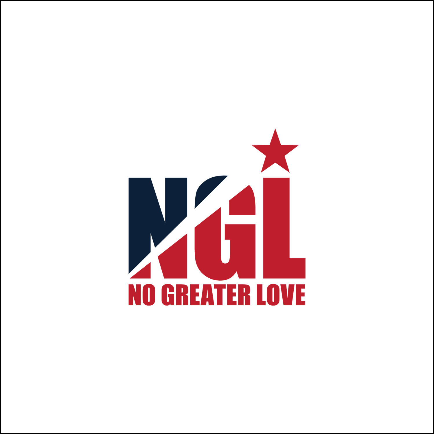 Logo Design by iqbalkabir for Bullard Publishing, LLC | Design #13135217