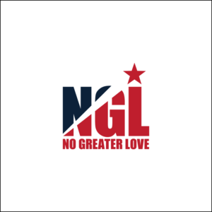 Logo-Design von iqbalkabir für Bullard Publishing, LLC | Design: #13135217