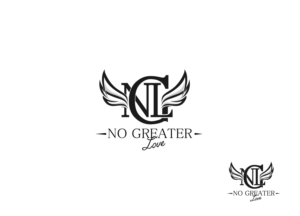 Design de Logo par creative.bugs pour Bullard Publishing, LLC | Design #13133916