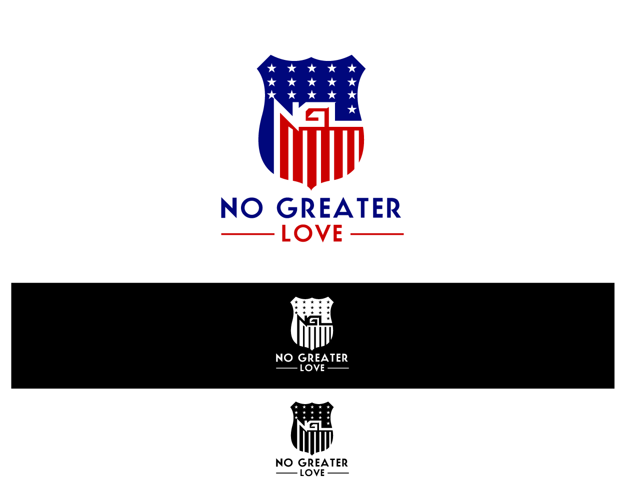 Logo Design by Turn Digital for Bullard Publishing, LLC | Design #13139366