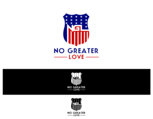 Logo Design by Turn Digital for Bullard Publishing, LLC | Design: #13139366