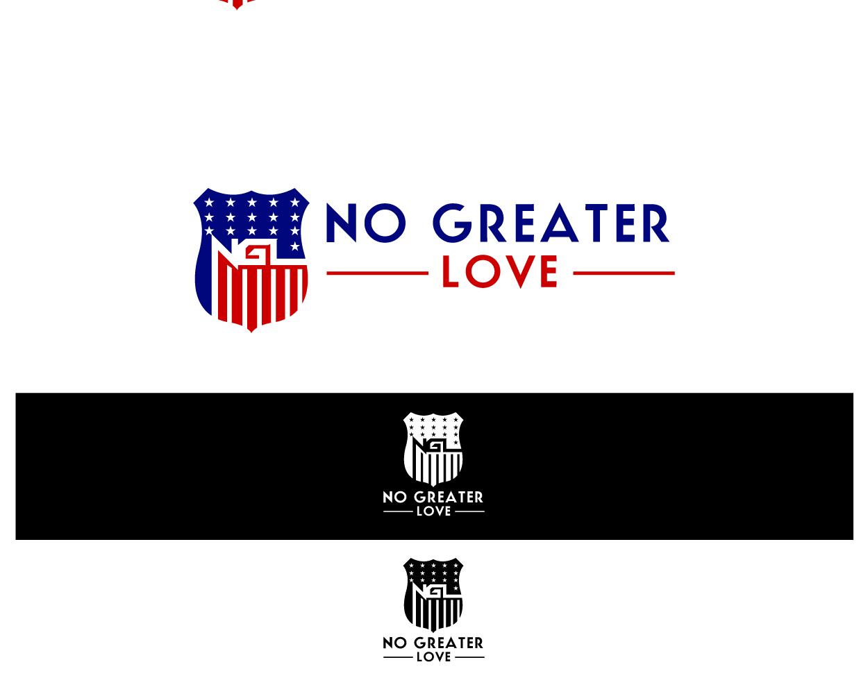 Logo Design by Turn Digital for Bullard Publishing, LLC | Design #13139367