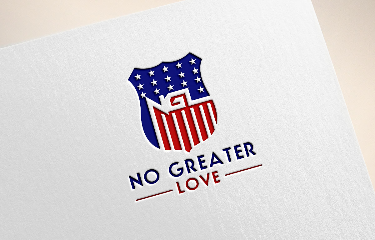 Logo Design by Turn Digital for Bullard Publishing, LLC | Design #13139368