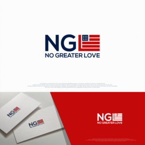 Design de Logo par jenggot_merah_ pour Bullard Publishing, LLC | Design #13150594