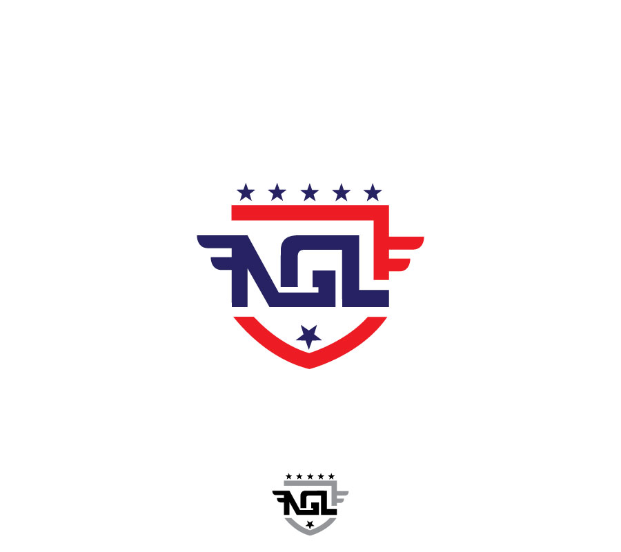 Logo Design by ecorokerz for Bullard Publishing, LLC | Design #13137262