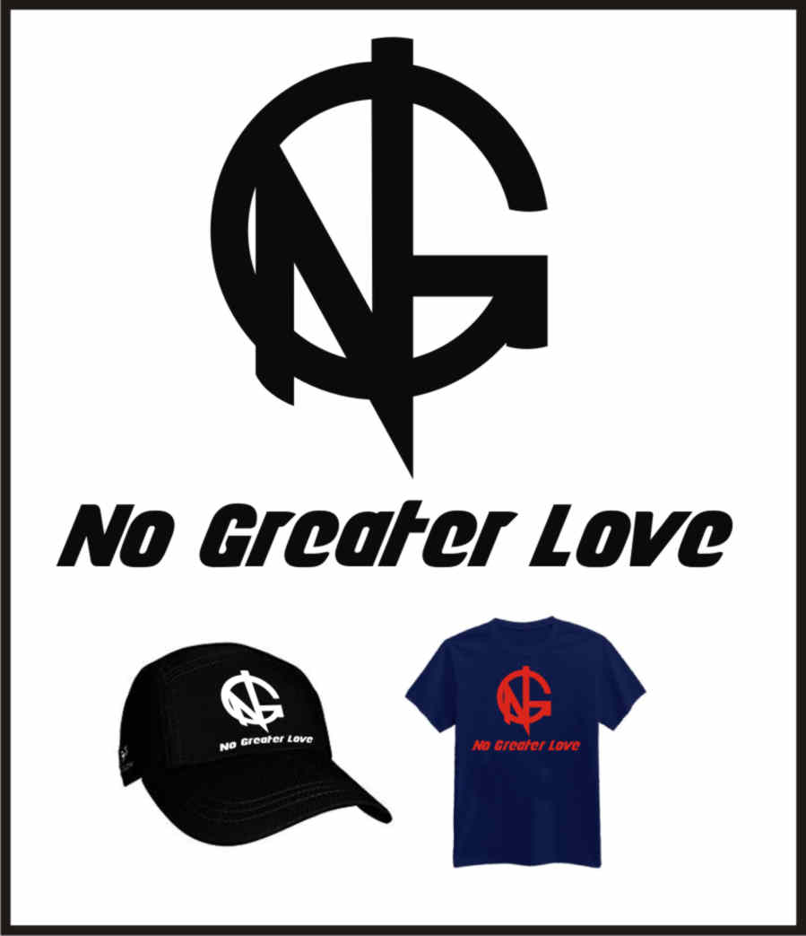 Logo Design by mbahne.alim6 for Bullard Publishing, LLC | Design #13133157