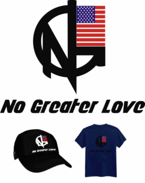 Logo-Design von mbahne.alim6 für Bullard Publishing, LLC | Design: #13154819