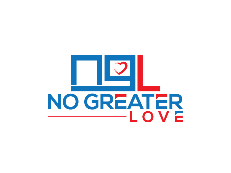 Logo Design by Mehedi Hasan ™ for Bullard Publishing, LLC | Design #13136815