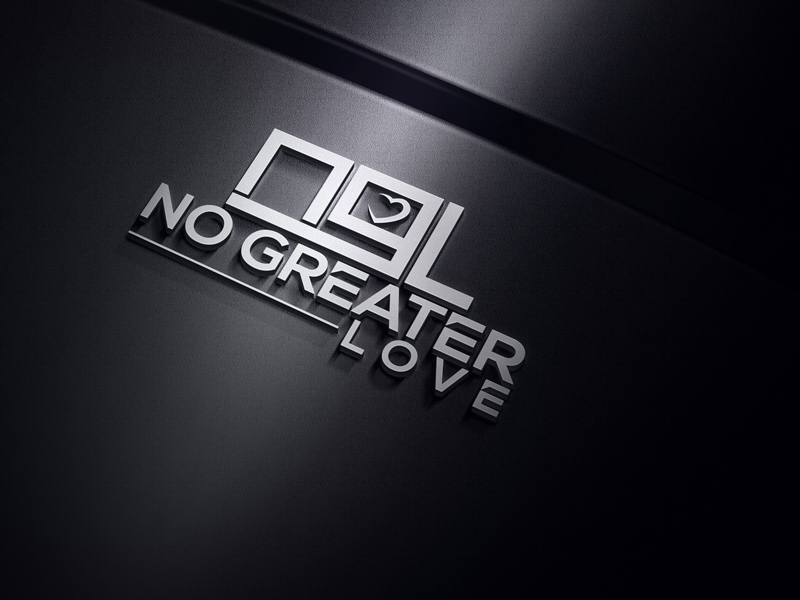 Logo Design by Mehedi Hasan ™ for Bullard Publishing, LLC | Design #13136819