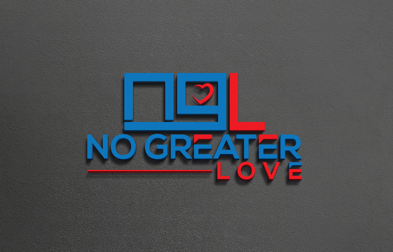 Logo-Design von Mehedi Hasan ™ für Bullard Publishing, LLC | Design #13136820