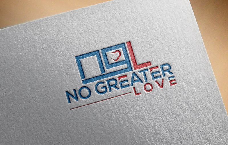 Logo Design by Mehedi Hasan ™ for Bullard Publishing, LLC | Design #13136821