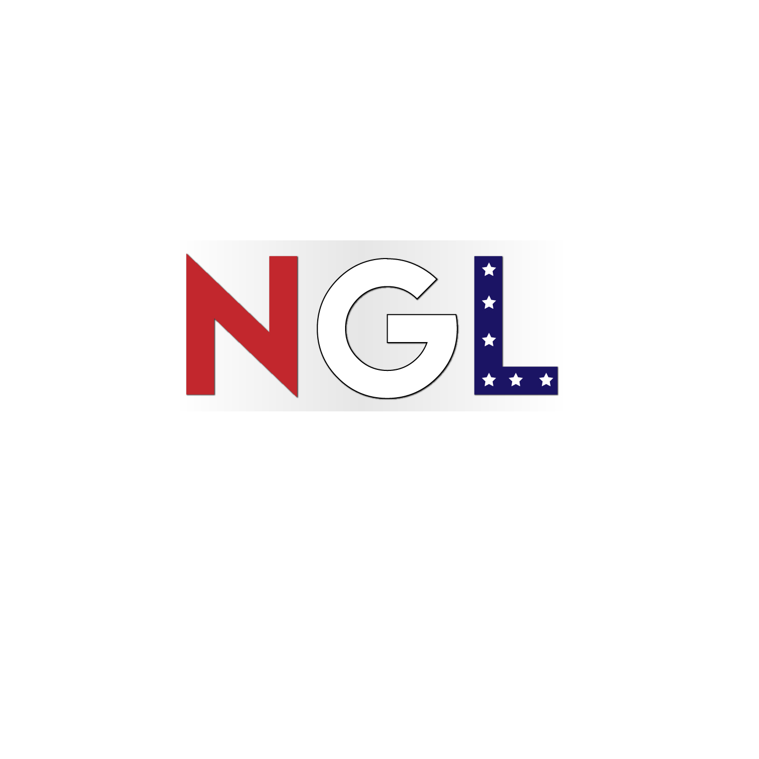 Logo-Design von eema.naqvi für Bullard Publishing, LLC | Design #13140415