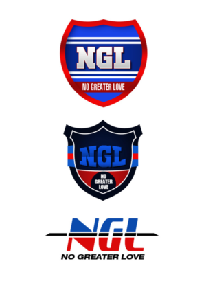 Logo-Design von Club Flyer Studios für Bullard Publishing, LLC | Design: #13142990