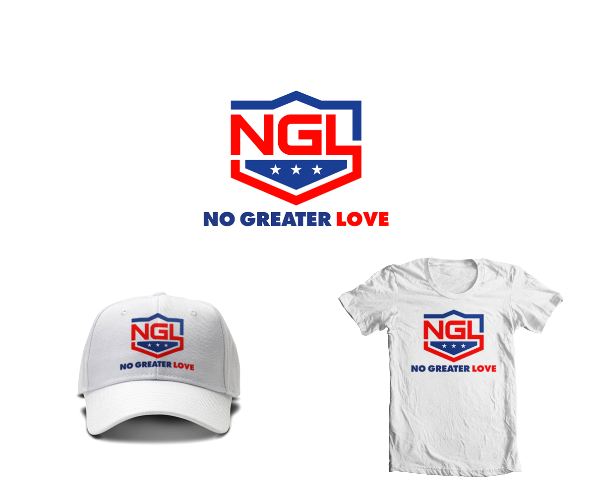 Logo-Design von carina_designs für Bullard Publishing, LLC | Design #13241991