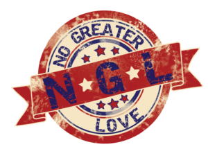 Logo Design by dgamlem