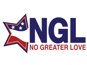 Logo-Design von dgamlem für Bullard Publishing, LLC | Design: #13252526