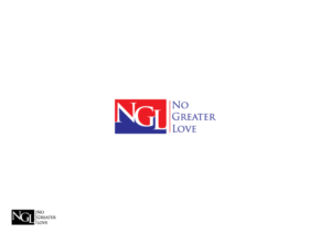 Diseño de Logo por Sada Lal 2021 para Bullard Publishing, LLC | Diseño: #13135979