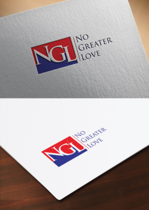 Logo Design by Sada Lal 2021