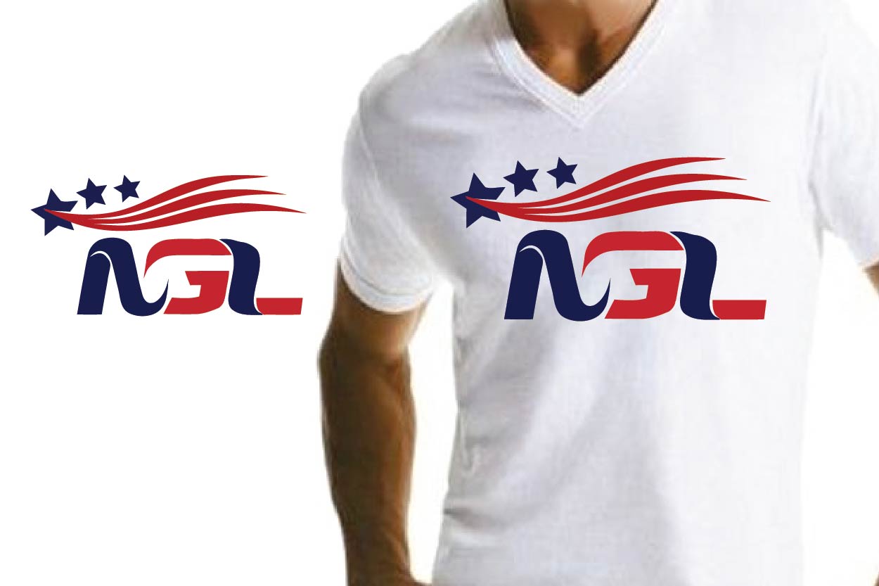 Diseño de Logo por abstraxt para Bullard Publishing, LLC | Diseño #13132370