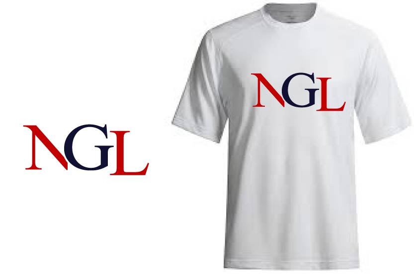 Diseño de Logo por abstraxt para Bullard Publishing, LLC | Diseño #13132371