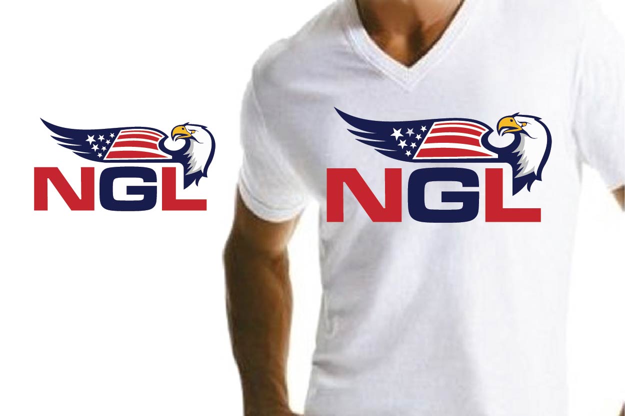 Diseño de Logo por abstraxt para Bullard Publishing, LLC | Diseño #13132372